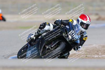 media/Feb-11-2023-CRA (Sat) [[d6933f9991]]/Races/Race 1/Cotton Corners/